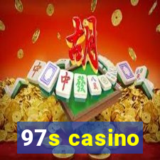 97s casino